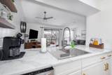 158 Troon Drive - Photo 11