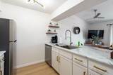 158 Troon Drive - Photo 12
