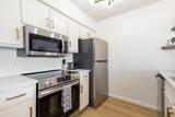 158 Troon Drive - Photo 13