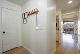 158 Troon Drive - Photo 14