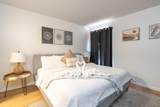 158 Troon Drive - Photo 15