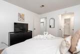 158 Troon Drive - Photo 16