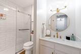 158 Troon Drive - Photo 17