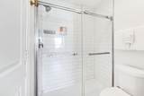 158 Troon Drive - Photo 18