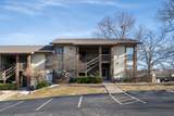 158 Troon Drive - Photo 2
