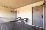 158 Troon Drive - Photo 20
