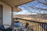 158 Troon Drive - Photo 21