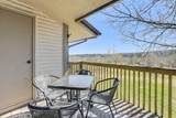 158 Troon Drive - Photo 22