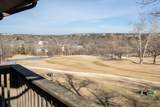 158 Troon Drive - Photo 24