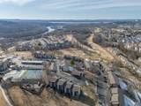 158 Troon Drive - Photo 28