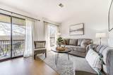 158 Troon Drive - Photo 3