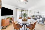 158 Troon Drive - Photo 7