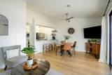 158 Troon Drive - Photo 8