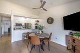 158 Troon Drive - Photo 9