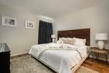 158 Troon Drive - Photo 11