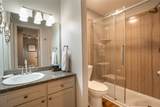 158 Troon Drive - Photo 12