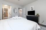 158 Troon Drive - Photo 14
