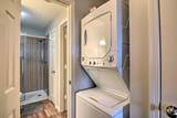 158 Troon Drive - Photo 15