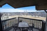 158 Troon Drive - Photo 16