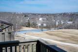 158 Troon Drive - Photo 17