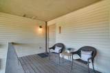 158 Troon Drive - Photo 18