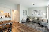 158 Troon Drive - Photo 3
