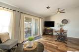 158 Troon Drive - Photo 4