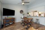 158 Troon Drive - Photo 5