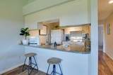 158 Troon Drive - Photo 6