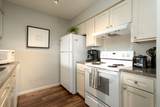 158 Troon Drive - Photo 7