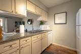 158 Troon Drive - Photo 8