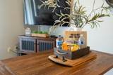 158 Troon Drive - Photo 9