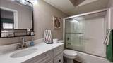 350 South Wildwood Drive - Photo 4