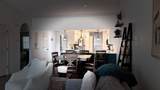 350 South Wildwood Drive - Photo 7