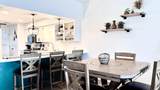 350 South Wildwood Drive - Photo 9