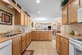 310 Wildwood Drive - Photo 10