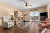 310 Wildwood Drive - Photo 12