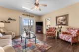 310 Wildwood Drive - Photo 14