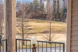 310 Wildwood Drive - Photo 15
