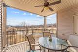 310 Wildwood Drive - Photo 16