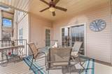 310 Wildwood Drive - Photo 17