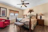 310 Wildwood Drive - Photo 18