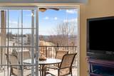 310 Wildwood Drive - Photo 2