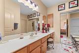 310 Wildwood Drive - Photo 20