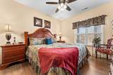 310 Wildwood Drive - Photo 23