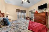 310 Wildwood Drive - Photo 24