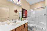 310 Wildwood Drive - Photo 25