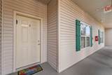 310 Wildwood Drive - Photo 28