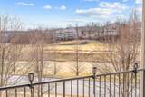 310 Wildwood Drive - Photo 3