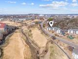 310 Wildwood Drive - Photo 4